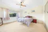60 Hillvue Road, Tamworth, NSW 2340-Image