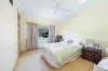60 Hillvue Road, Tamworth, NSW 2340-Image