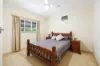 60 Hillvue Road, Tamworth, NSW 2340-Image
