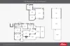 60 Hillvue Road, Tamworth, NSW 2340-Floorplan