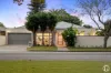 60 Hmas Australia Road, Henley Beach South, SA 5022