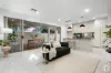 60 Hmas Australia Road, Henley Beach South, SA 5022-Image