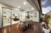 60 Hmas Australia Road, Henley Beach South, SA 5022-Image