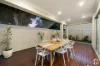 60 Hmas Australia Road, Henley Beach South, SA 5022-Image