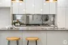 60 Hmas Australia Road, Henley Beach South, SA 5022-Image
