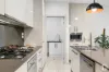 60 Hmas Australia Road, Henley Beach South, SA 5022-Image