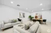 60 Hmas Australia Road, Henley Beach South, SA 5022-Image