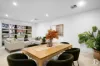 60 Hmas Australia Road, Henley Beach South, SA 5022-Image