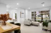 60 Hmas Australia Road, Henley Beach South, SA 5022-Image
