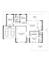 60 Hmas Australia Road, Henley Beach South, SA 5022-Floorplan