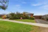 60 Hobson Street, Stratford, Vic 3862