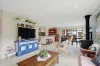 60 Hobson Street, Stratford, Vic 3862-Image