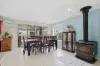 60 Hobson Street, Stratford, Vic 3862-Image