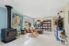 60 Hobson Street, Stratford, Vic 3862-Image