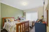 60 Hobson Street, Stratford, Vic 3862-Image