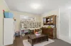 60 Hobson Street, Stratford, Vic 3862-Image
