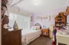 60 Hobson Street, Stratford, Vic 3862-Image