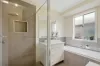60 Hobson Street, Stratford, Vic 3862-Image