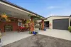 60 Hobson Street, Stratford, Vic 3862-Image
