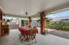 60 Hobson Street, Stratford, Vic 3862-Image