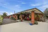 60 Hobson Street, Stratford, Vic 3862-Image