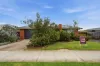 60 Hobson Street, Stratford, Vic 3862-Image