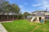 60 Hobson Street, Stratford, Vic 3862-Image