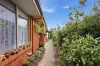 60 Hobson Street, Stratford, Vic 3862-Image