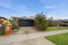 60 Hobson Street, Stratford, Vic 3862-Image