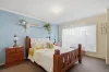 60 Hobson Street, Stratford, Vic 3862-Image