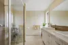 60 Hobson Street, Stratford, Vic 3862-Image