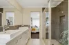 60 Hobson Street, Stratford, Vic 3862-Image
