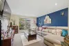 60 Hobson Street, Stratford, Vic 3862-Image
