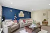60 Hobson Street, Stratford, Vic 3862-Image