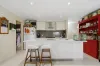 60 Hobson Street, Stratford, Vic 3862-Image