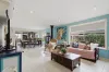 60 Hobson Street, Stratford, Vic 3862-Image