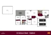 60 Hobson Street, Stratford, Vic 3862-Floorplan