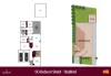 60 Hobson Street, Stratford, Vic 3862-Floorplan