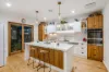 60 Holder Road, North Brighton, SA 5048