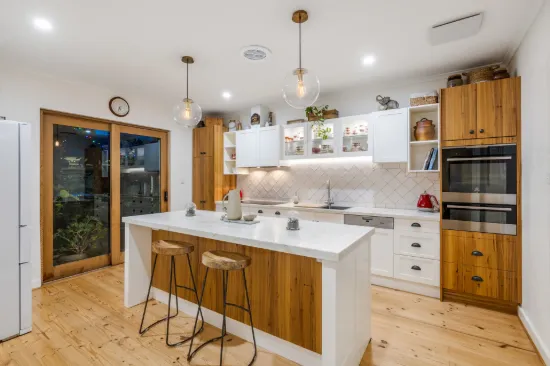 60 Holder Road, North Brighton, SA 5048
