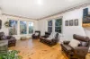 60 Holder Road, North Brighton, SA 5048-Image