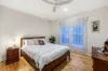 60 Holder Road, North Brighton, SA 5048-Image