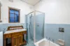 60 Holder Road, North Brighton, SA 5048-Image