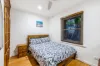 60 Holder Road, North Brighton, SA 5048-Image