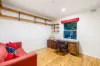 60 Holder Road, North Brighton, SA 5048-Image