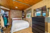 60 Holder Road, North Brighton, SA 5048-Image
