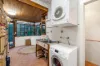 60 Holder Road, North Brighton, SA 5048-Image