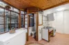 60 Holder Road, North Brighton, SA 5048-Image