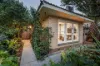 60 Holder Road, North Brighton, SA 5048-Image