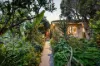 60 Holder Road, North Brighton, SA 5048-Image
